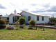83 Hargrave Crescent, Mayfield TAS 7248