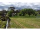 83 Hargrave Crescent, Mayfield TAS 7248