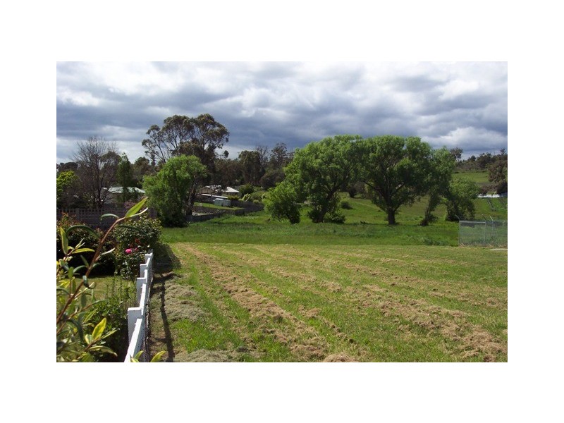 83 Hargrave Crescent, Mayfield TAS 7248