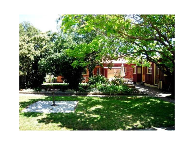 46 Alanvale Road, Newnham TAS 7248