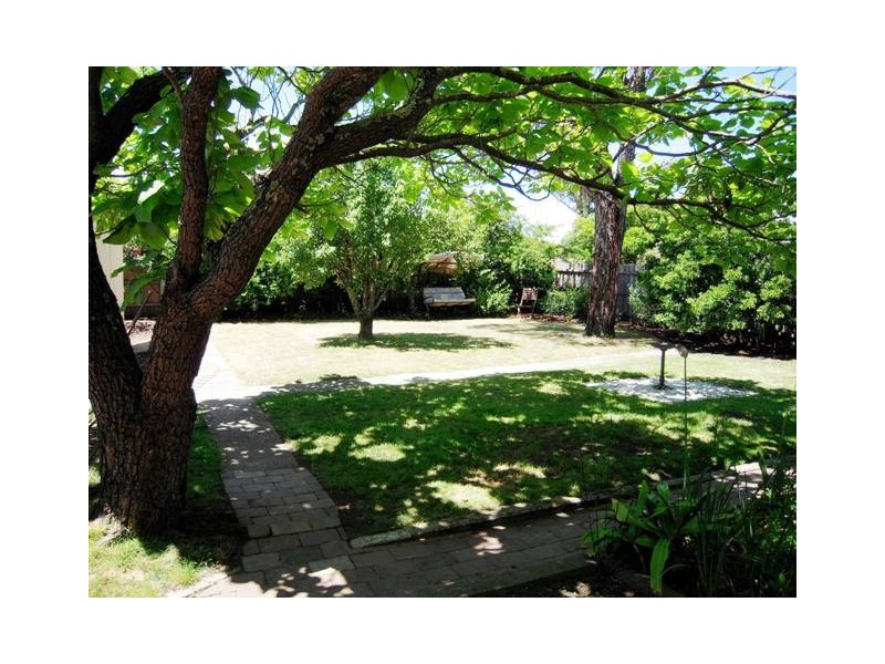 46 Alanvale Road, Newnham TAS 7248