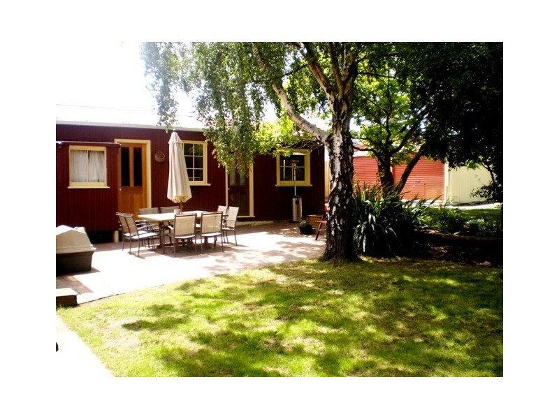 46 Alanvale Road, Newnham TAS 7248