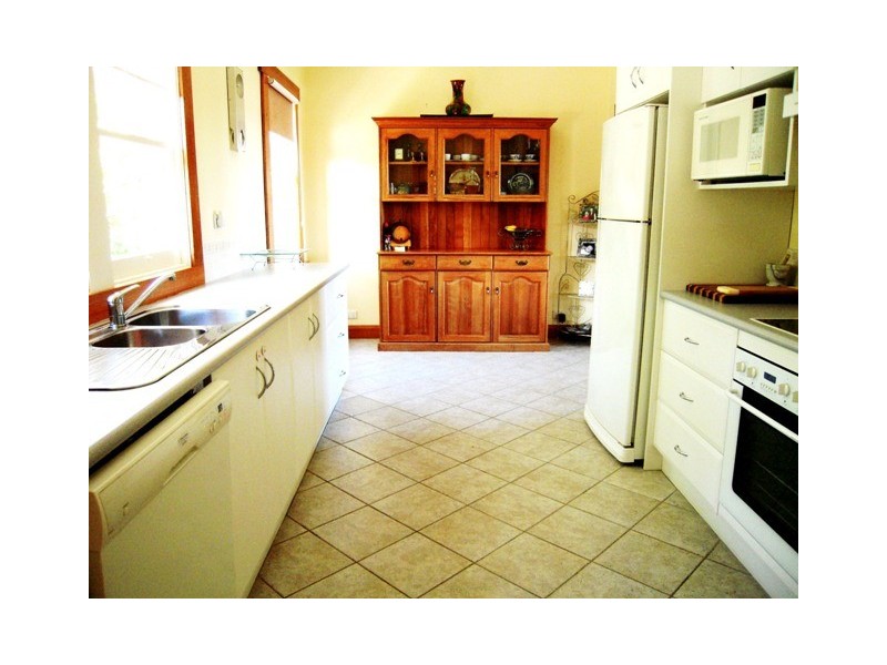 46 Alanvale Road, Newnham TAS 7248