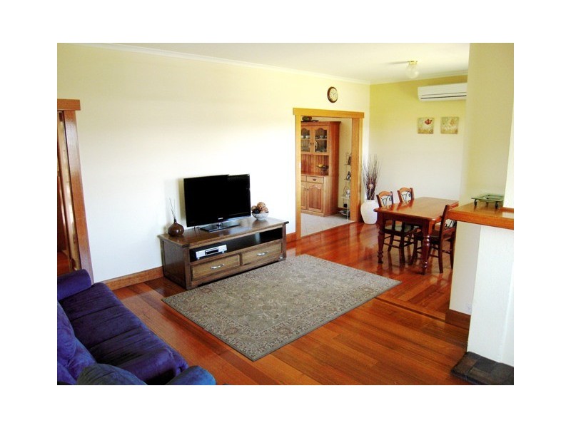 46 Alanvale Road, Newnham TAS 7248