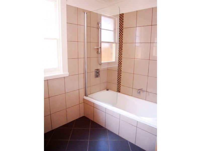 46 Alanvale Road, Newnham TAS 7248