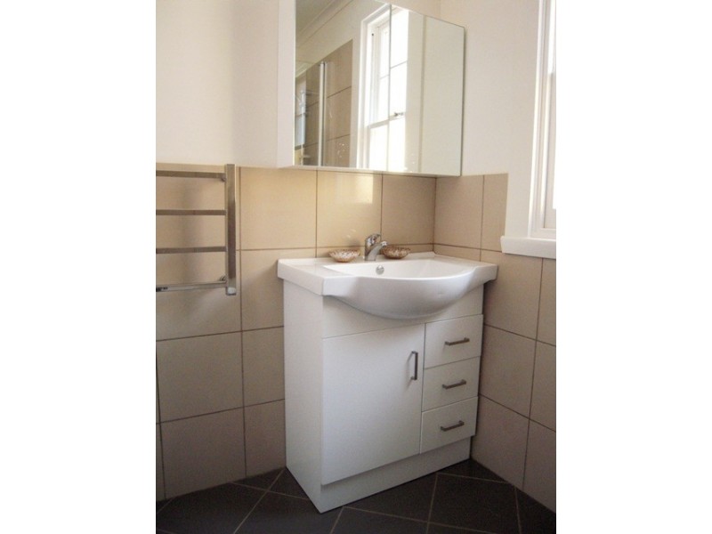 46 Alanvale Road, Newnham TAS 7248