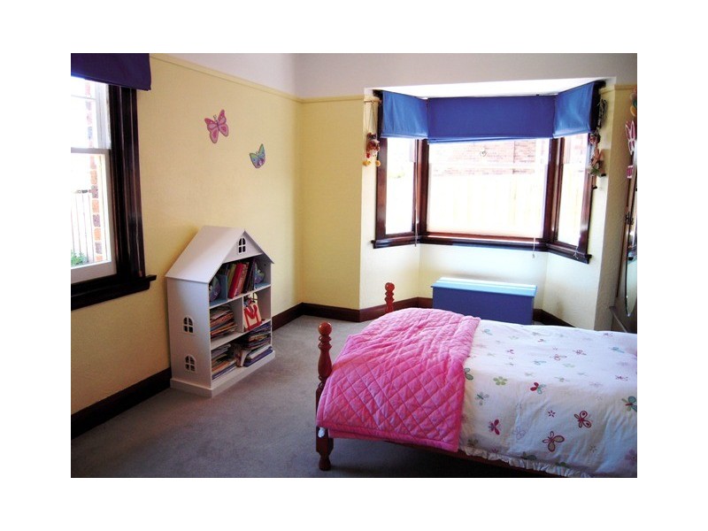 46 Alanvale Road, Newnham TAS 7248