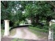 57 West Bay Road, Rowella TAS 7270