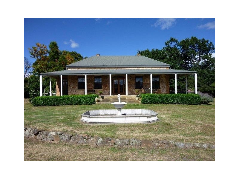 57 West Bay Road, Rowella TAS 7270