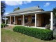 57 West Bay Road, Rowella TAS 7270