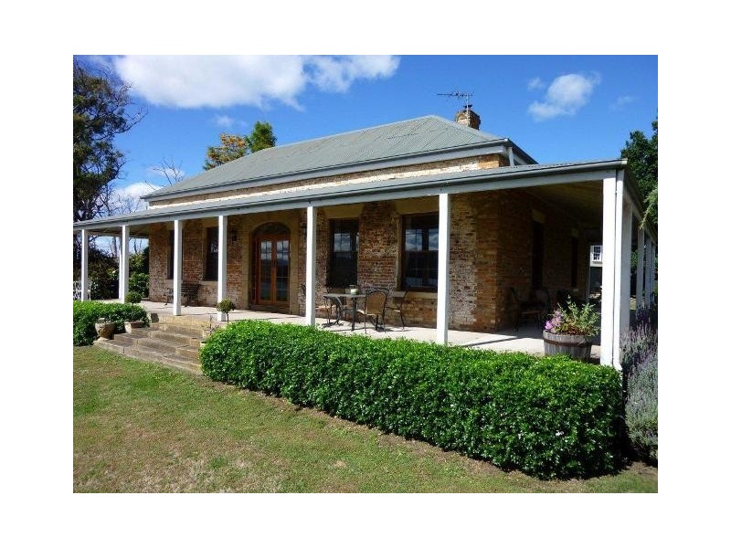 57 West Bay Road, Rowella TAS 7270