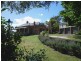 57 West Bay Road, Rowella TAS 7270