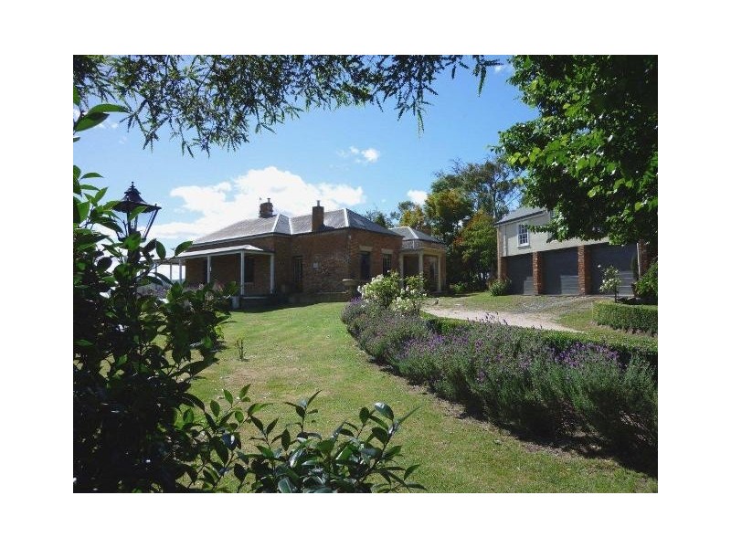 57 West Bay Road, Rowella TAS 7270