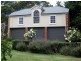57 West Bay Road, Rowella TAS 7270
