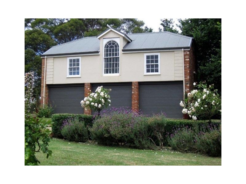57 West Bay Road, Rowella TAS 7270