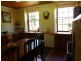 57 West Bay Road, Rowella TAS 7270