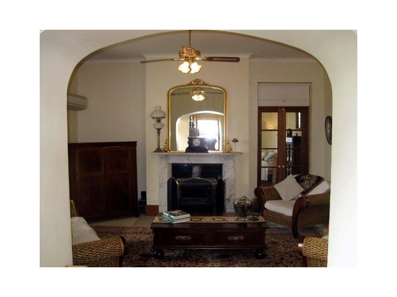 57 West Bay Road, Rowella TAS 7270