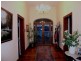 57 West Bay Road, Rowella TAS 7270