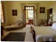 57 West Bay Road, Rowella TAS 7270