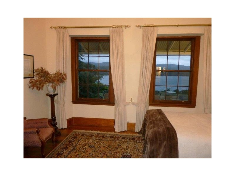57 West Bay Road, Rowella TAS 7270