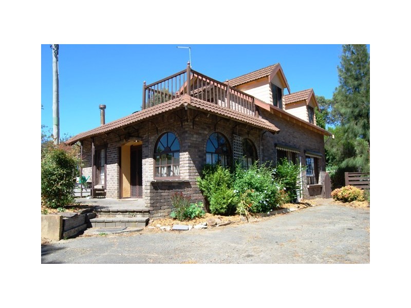 169 Los Angelos Road, Swan Bay TAS 7252