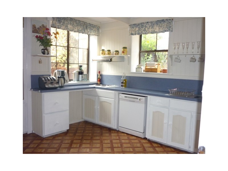 169 Los Angelos Road, Swan Bay TAS 7252