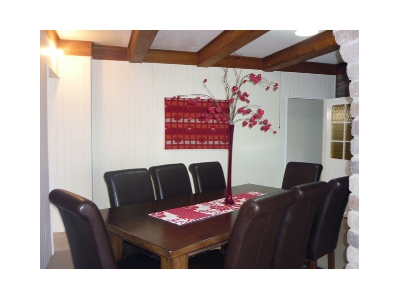 169 Los Angelos Road, Swan Bay TAS 7252