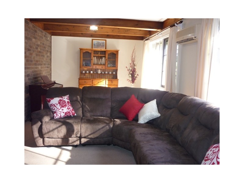 169 Los Angelos Road, Swan Bay TAS 7252