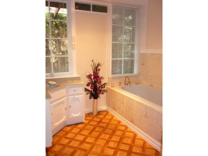 169 Los Angelos Road, Swan Bay TAS 7252