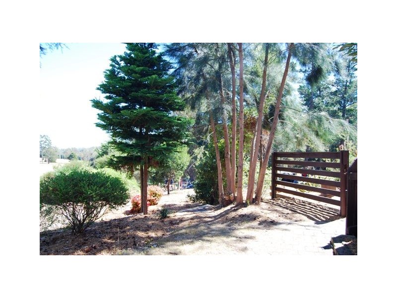 169 Los Angelos Road, Swan Bay TAS 7252