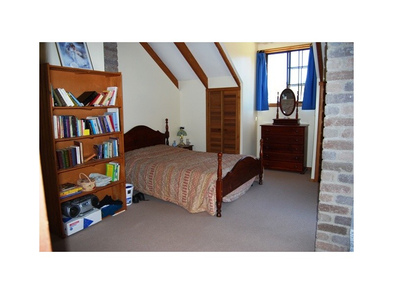 169 Los Angelos Road, Swan Bay TAS 7252