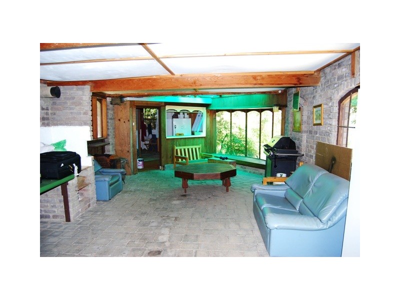 169 Los Angelos Road, Swan Bay TAS 7252