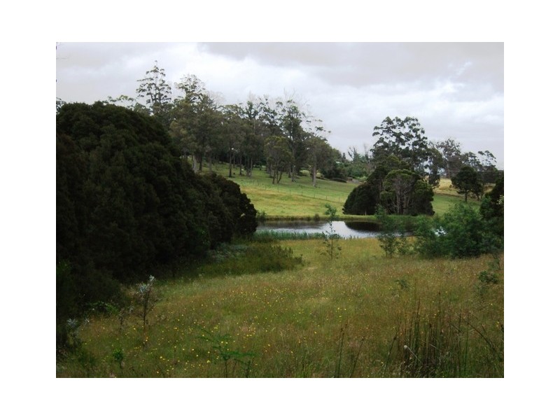 169 Los Angelos Road, Swan Bay TAS 7252