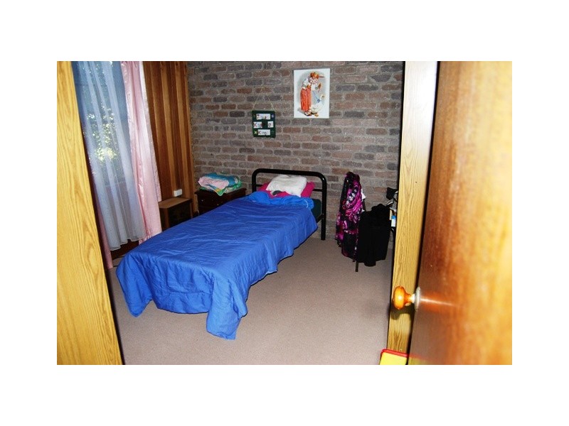 169 Los Angelos Road, Swan Bay TAS 7252