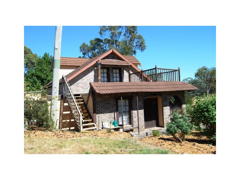 169 Los Angelos Road, Swan Bay TAS 7252