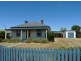 7 Napier Street, Youngtown TAS 7249