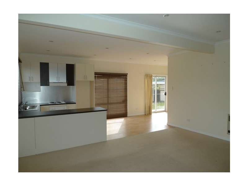 7 Napier Street, Youngtown TAS 7249
