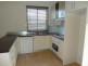 7 Napier Street, Youngtown TAS 7249