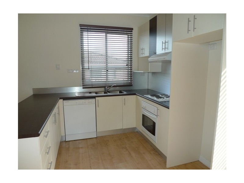 7 Napier Street, Youngtown TAS 7249