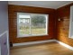 7 Napier Street, Youngtown TAS 7249