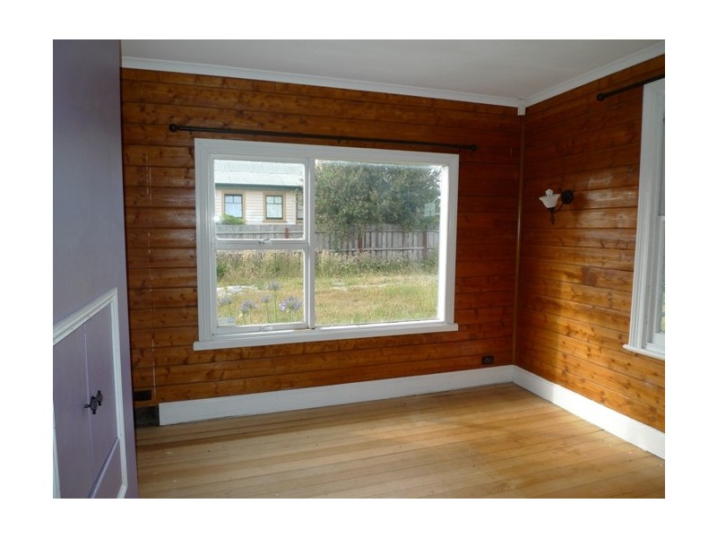 7 Napier Street, Youngtown TAS 7249