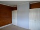 7 Napier Street, Youngtown TAS 7249