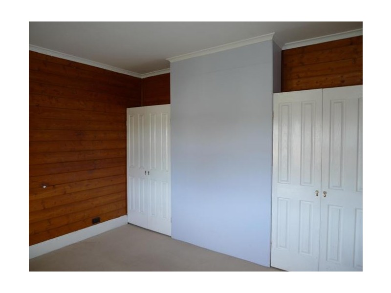 7 Napier Street, Youngtown TAS 7249