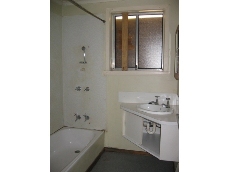 10 Amundsen Street, Ravenswood TAS 7250