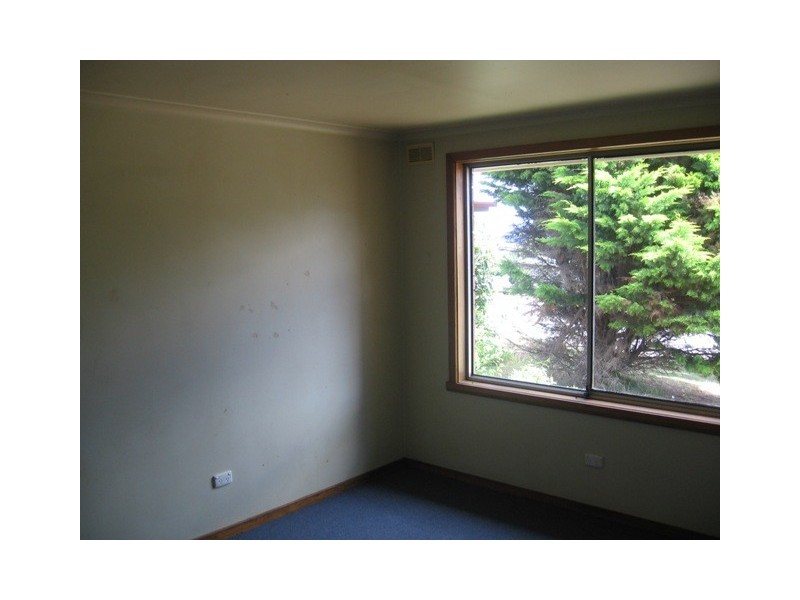 10 Amundsen Street, Ravenswood TAS 7250