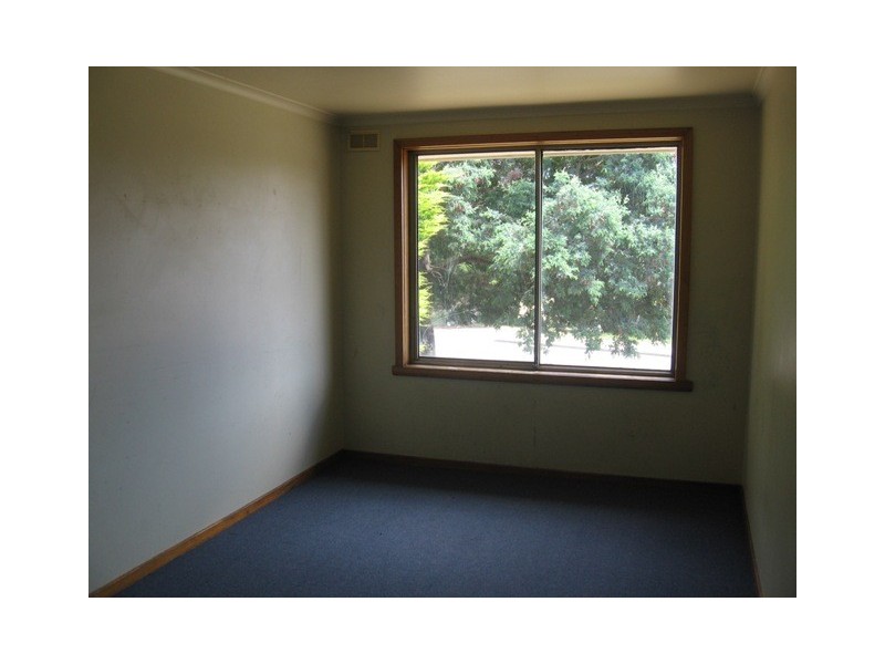 10 Amundsen Street, Ravenswood TAS 7250