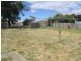 10 Amundsen Street, Ravenswood TAS 7250