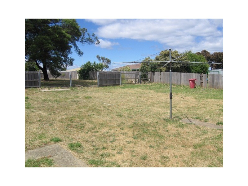 10 Amundsen Street, Ravenswood TAS 7250