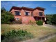 28 Wilhelmina Avenue, West Launceston TAS 7250