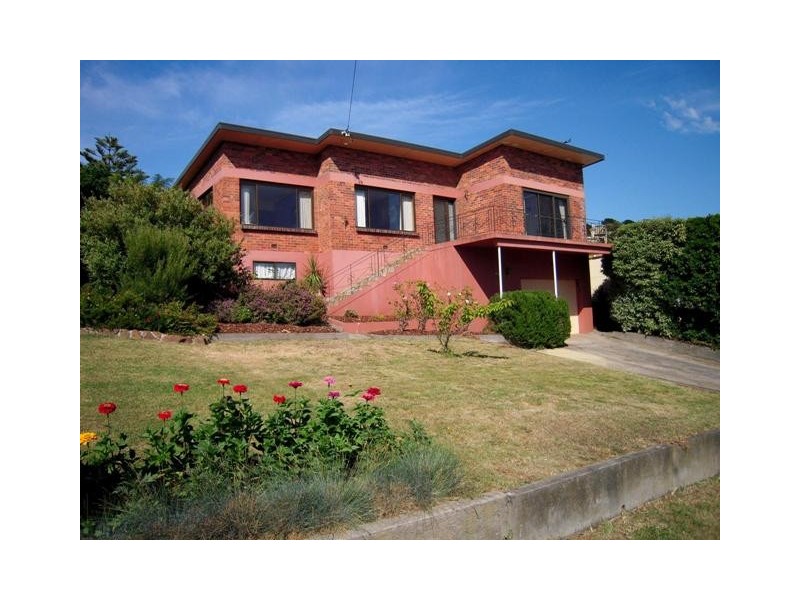 28 Wilhelmina Avenue, West Launceston TAS 7250